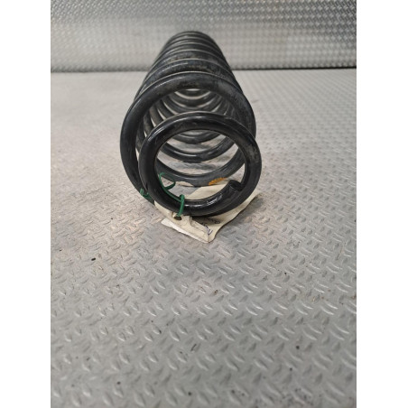 Ressort amortisseur ard Renault MEGANE II 1.5 dci (2003-2008)