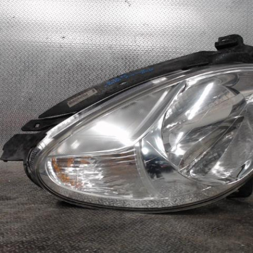 Phare droit Citroën XSARA PICASSO 1.6 hdi (2004-2011)
