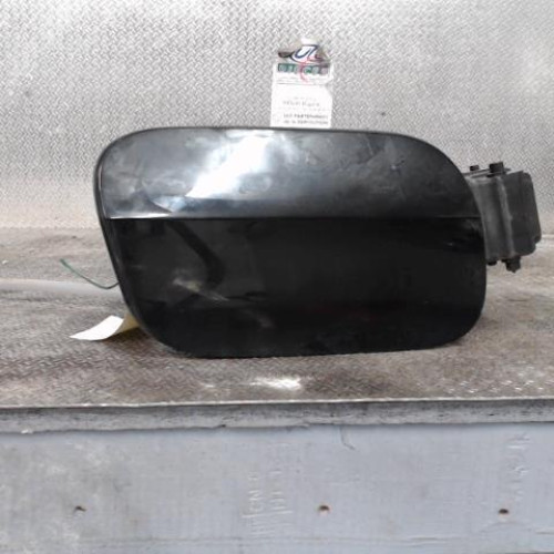 Volet de trappe carburant Audi A3 Sportback 30 tdi (2019)