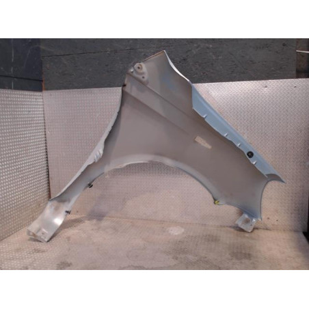 Aile avant gauche Toyota YARIS 1.0 (1999-2005)
