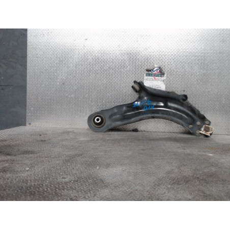 Triangle inf avd Renault KANGOO Express 1.5 dci 85 (2008)