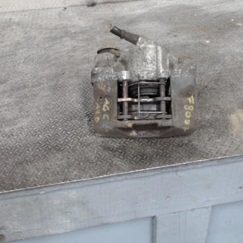 Etrier de frein avant droit Peugeot 106 I 1.0 (1991-1996)