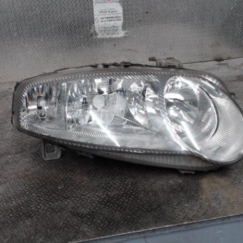 Phare droit Alfa romeo 147 1.9 jtd (2003-2010)