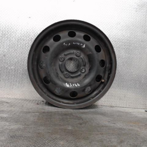 Jante tole 5 Ford FOCUS I 1.6 16v (1998-2004)