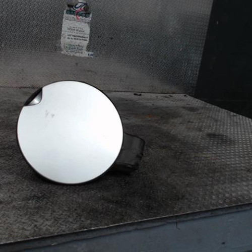 Volet de trappe carburant Peugeot 207 CC 1.6 hdi (2007-2015)