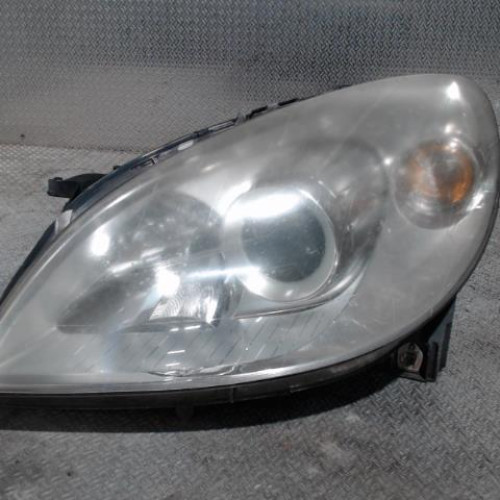 Phare gauche Mercedes-benz CLASSE B Sports Tourer B 180 cdi (2005-2011) 5 portes