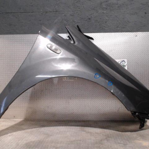 Aile avant droite Fiat PUNTO EVO 1.3 d multijet (2009-2012) 3 portes