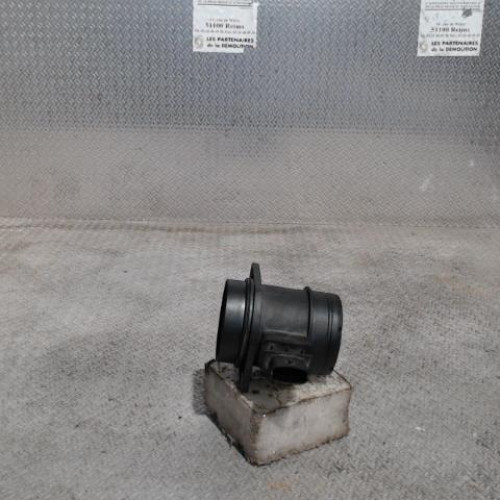 Debimetre air Fiat PUNTO EVO 1.3 d multijet (2009-2012) 3 portes