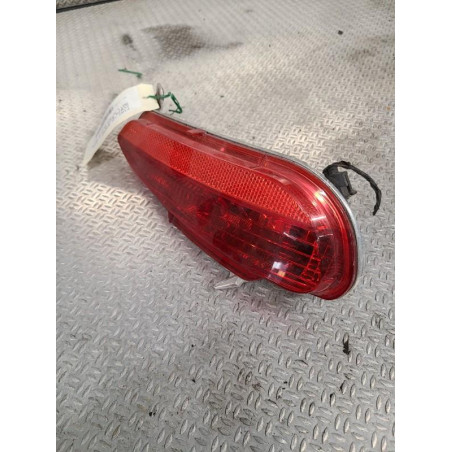 Feu de pare-choc  arg Fiat PUNTO EVO 1.3 d multijet (2009-2012) 3 portes