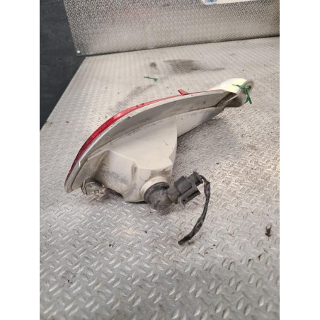 Feu de pare-choc  arg Fiat PUNTO EVO 1.3 d multijet (2009-2012) 3 portes