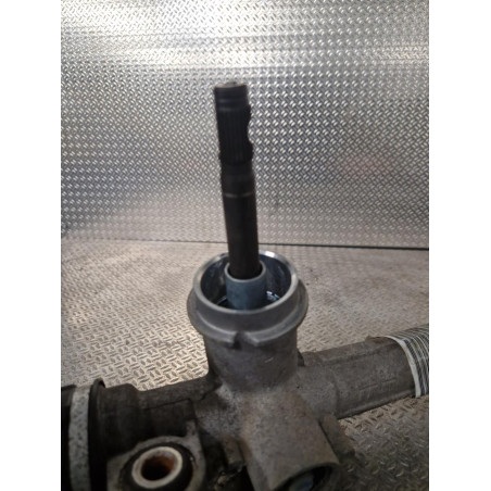Cremaillere non assistee Fiat PUNTO EVO 1.3 d multijet (2009-2012) 3 portes