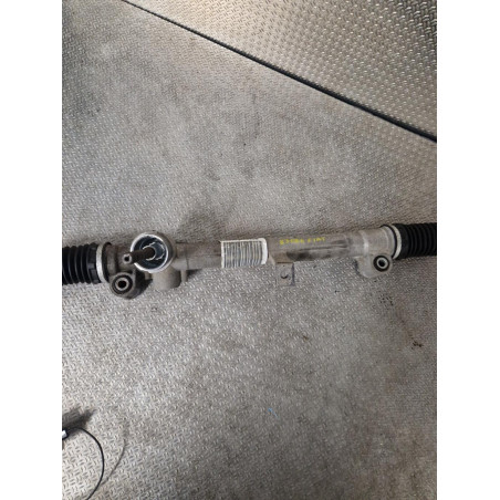 Cremaillere non assistee Fiat PUNTO EVO 1.3 d multijet (2009-2012) 3 portes