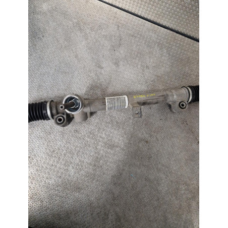 Cremaillere non assistee Fiat PUNTO EVO 1.3 d multijet (2009-2012) 3 portes