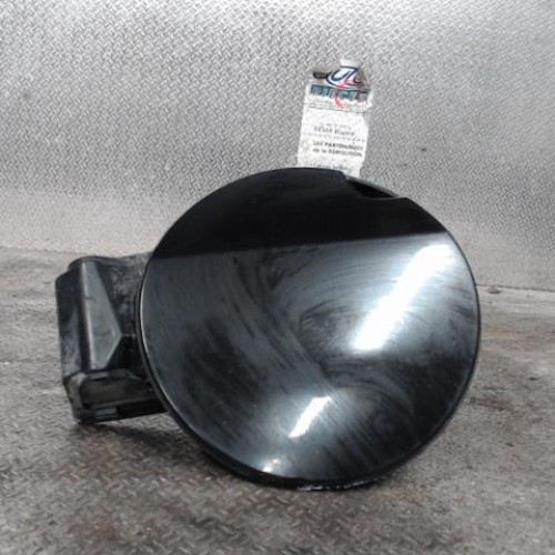 Volet de trappe carburant Peugeot 308 SW I 1.6 hdi (2009-2014) 5 portes