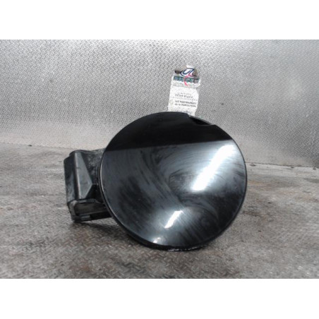 Volet de trappe carburant Peugeot 308 SW I 1.6 hdi (2009-2014) 5 portes