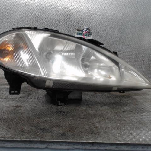 Phare droit Renault MEGANE I 1.4 16v (1999-2003)