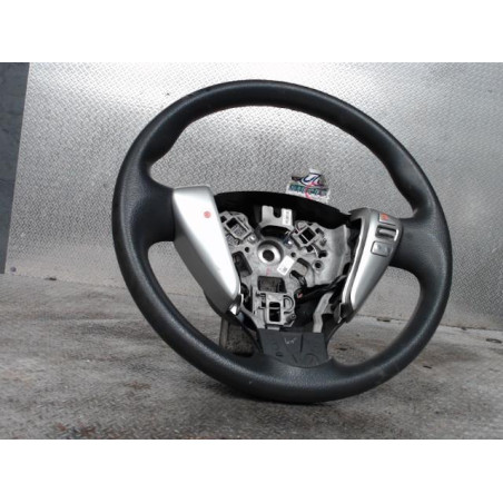 Volant de direction Nissan NOTE 1.2 (2013)