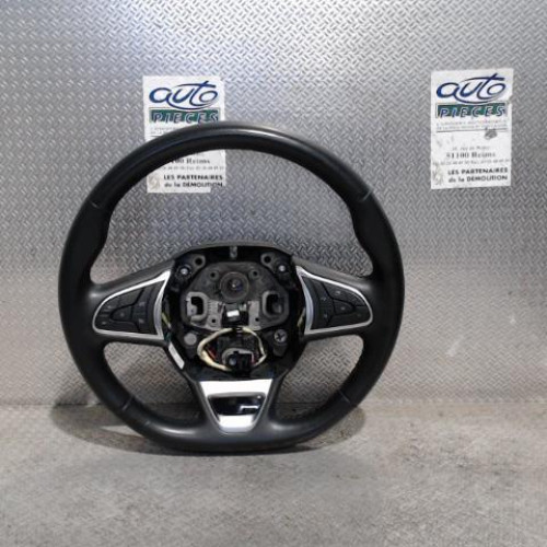 Volant de direction RENAULT ESPACE 5  ESPACE 5