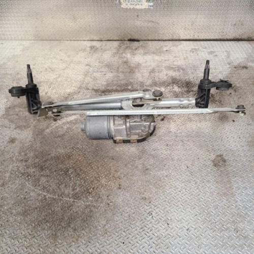 Moteur essuie-glace avant Seat LEON 1.5 tsi (2018-2020)