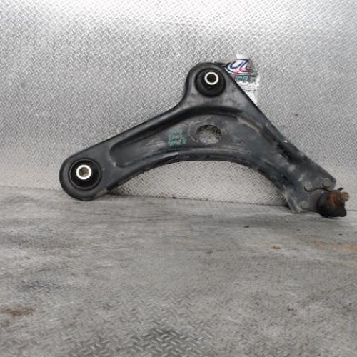 Triangle inf avd Peugeot 2008 I 1.2 thp 110 - puretech 110 (2015) 5 portes