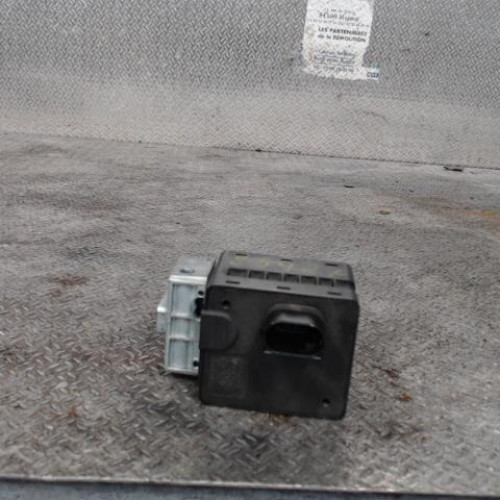 Antivol de direction Renault MEGANE III 3-5 portes 1.5 dci (2009) 5 portes