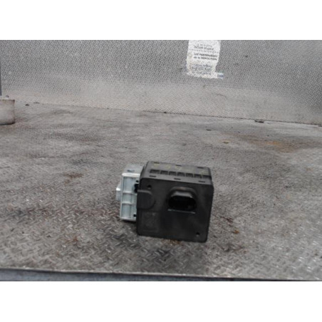 Antivol de direction Renault MEGANE III 3-5 portes 1.5 dci (2009) 5 portes
