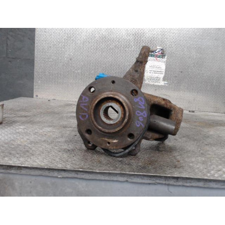 Pivot avd Peugeot 207 - 207 1.6 hdi (2006-2013) 5 portes