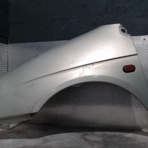 Aile avant gauche Renault MEGANE Scenic 1.6 e (1996-1999)