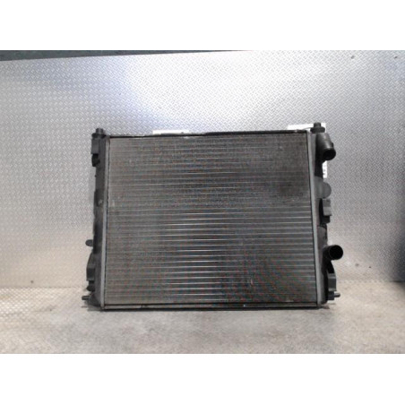 Radiateur Dacia LOGAN EXPRESS 1.5 dci (2009)