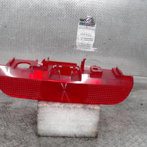 Feux stop supplementaire Mazda 2 1.4 cd (2003-2007)
