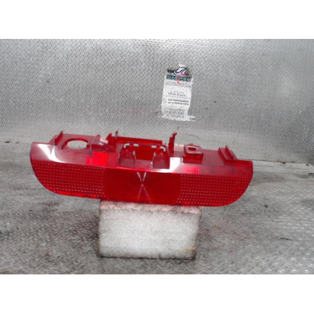Feux stop supplementaire Mazda 2 1.4 cd (2003-2007)