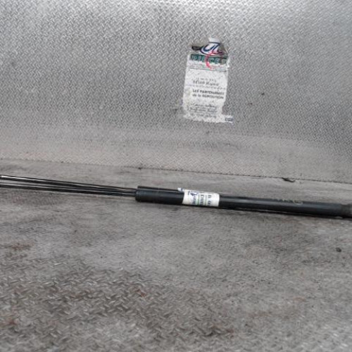 Verin gauche hayon Mazda 2 1.4 cd (2003-2007)