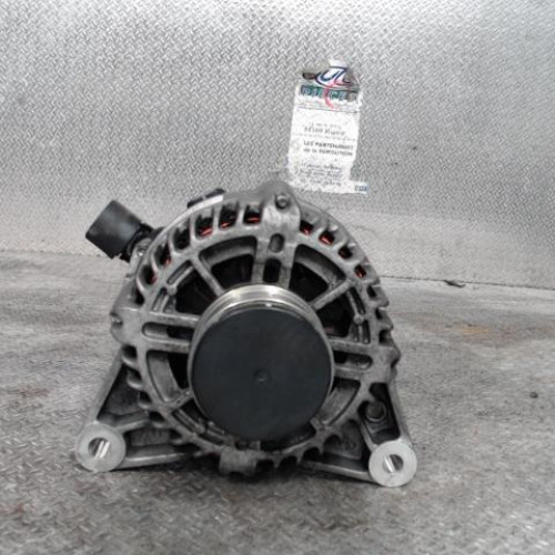Alternateur Mazda 2 1.4 cd (2003-2007)