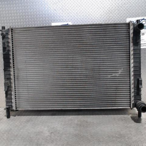 Radiateur Mazda 2 1.4 cd (2003-2007)