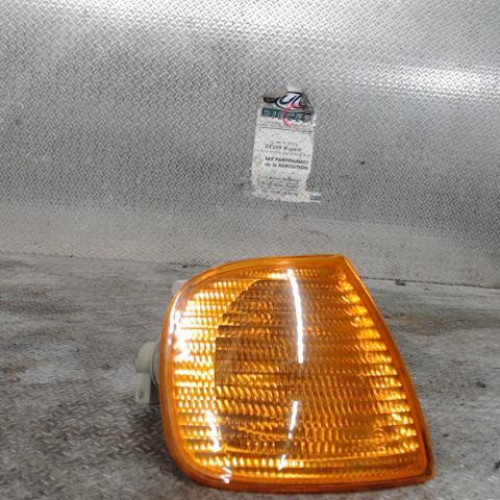 Clignotant droit Vw CADDY II Camionnette-Monospace 1.9 tdi (1996-2004)
