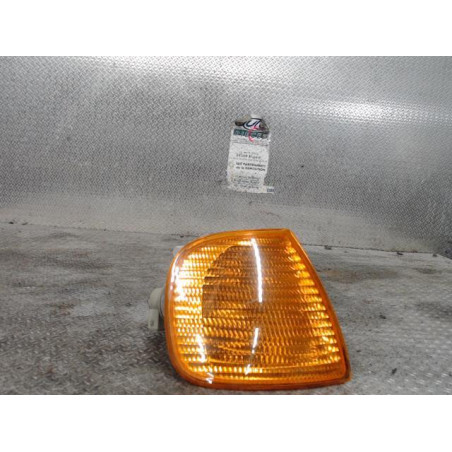 Clignotant droit Vw CADDY II Camionnette-Monospace 1.9 tdi (1996-2004)