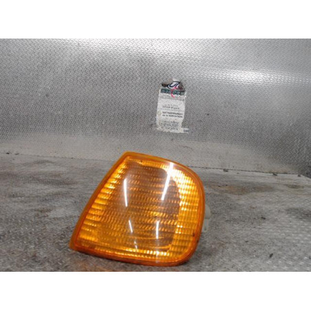 Clignotant gauche Vw CADDY II Camionnette-Monospace 1.9 tdi (1996-2004)