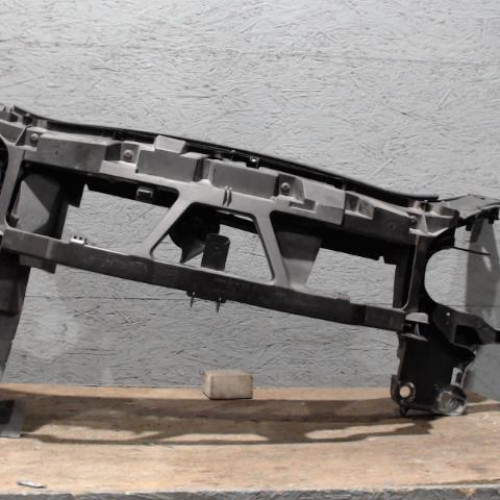 Support de ventilateur Renault GRAND SCÉNIC II 1.9 dci (2004-2006)