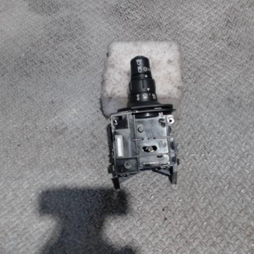 Commande clignotant Renault GRAND SCÉNIC II 1.9 dci (2004-2006)