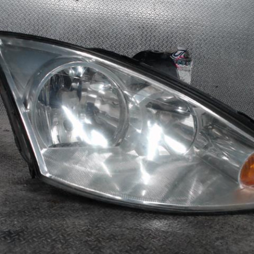 Phare droit Ford FOCUS I 1.8 tdci (2001-2004)