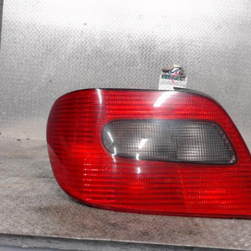Feu arrière gauche Citroën XSARA 1.4 i (1997-2005)