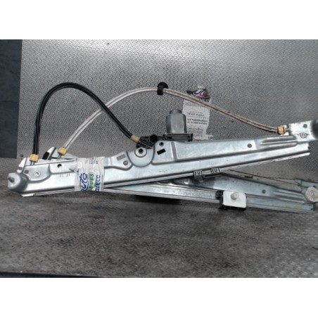 Mecanismemoteur leve-glace avg RENAULT GRAND SCENIC 4  GRAND SCENIC 4
