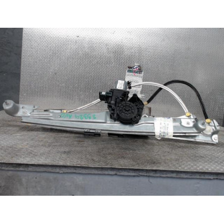 Mecanismemoteur leve-glace avg RENAULT SCENIC 4  GRAND SCENIC 4
