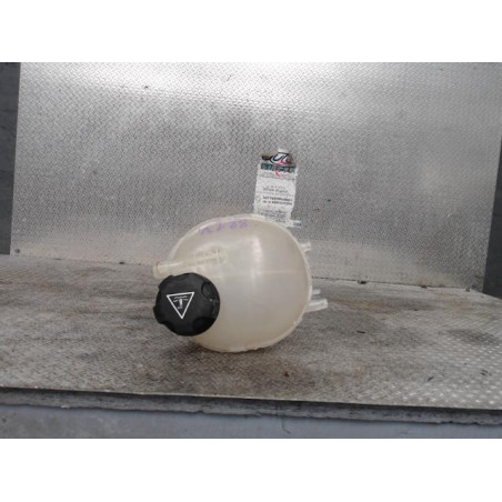Vase expansion Peugeot 208 II 1.2 puretech 100 (2019) 5 portes