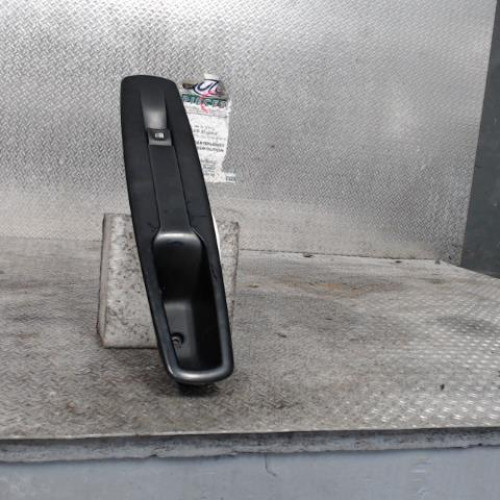 Commande lève-glace porte avant droite RENAULT SCENIC 3  SCENIC 3 PHASE 1
