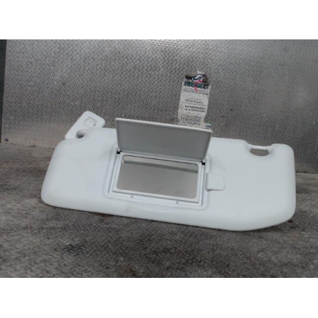 Pare-soleil gauche Peugeot 208 II 1.2 puretech 100 (2019) 5 portes