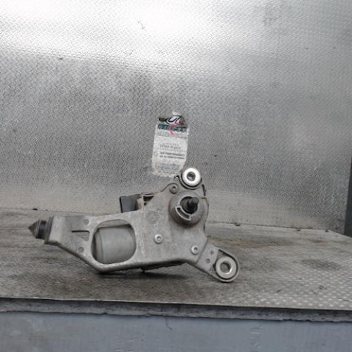 Moteur essuie-glace av gauche Ford FOCUS III A trois volumes 1.6 tdci (2010)