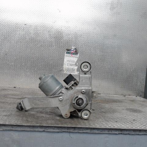 Moteur essuie-glace av droit Ford FOCUS III A trois volumes 1.6 tdci (2010)