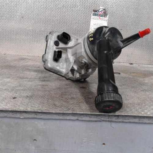 Pompe direction assistee Peugeot 308 I 1.6 hdi (2007-2014) 5 portes