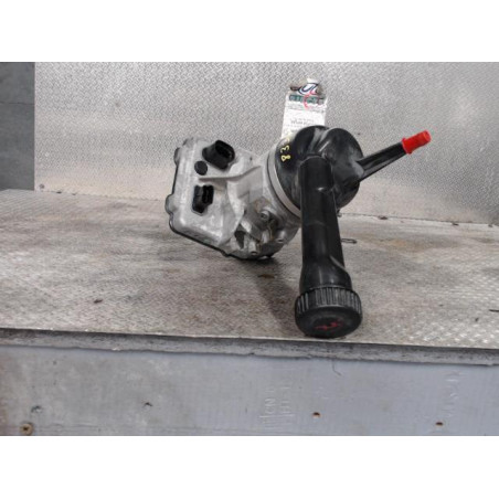 Pompe direction assistee Peugeot 308 I 1.6 hdi (2007-2014) 5 portes